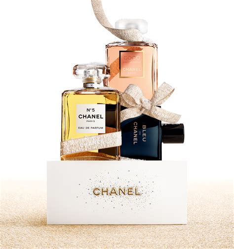 familiprix parfum chanel|Chanel cologne.